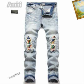 Picture of Amiri Jeans _SKUAmirisz29-3825tn2014021